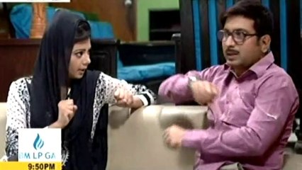 Bangla Natok Calling Bell Part-188