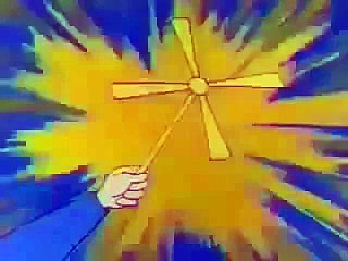 shinchan(doraemon version)