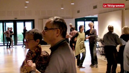 Bretagne. Le zapping du week-end