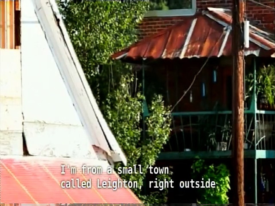 Percy Sledge When A Man Loves A Woman