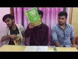 This is the list of thing we all have been gone through in class by teachers--Funny Video--Funny Urdu Video