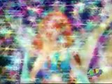 Winx Club Season 2 episode 26 \