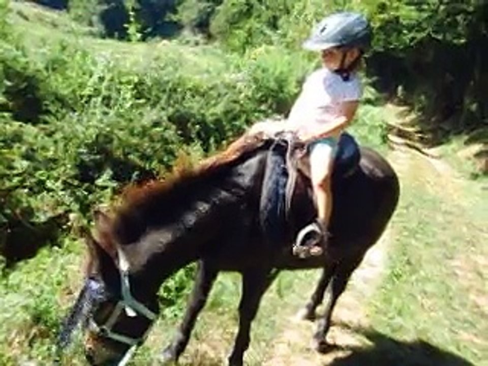 Angélina sur uvalou 2015-2