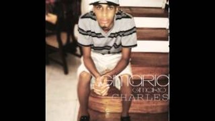 Gimario - Te Fuistes (Sweet Girl Riddim)