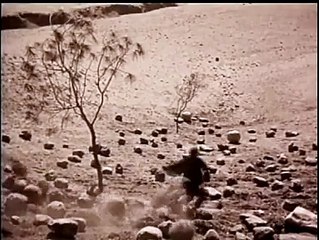 Life of An Entrepreneur