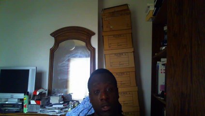 Oil Prices And Economies