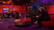 Ice Cube Discusses The Oscars Racism Controversy – The Graham Norton Show