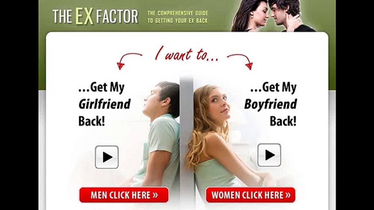 Get Your Ex Girlfriend Back In 6 Unbelievably Easy Steps  ((Black Magic Lost Love Potion))