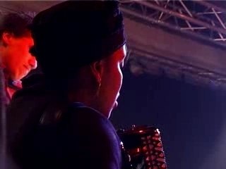 Bernard Heidsieck Julien Blaine