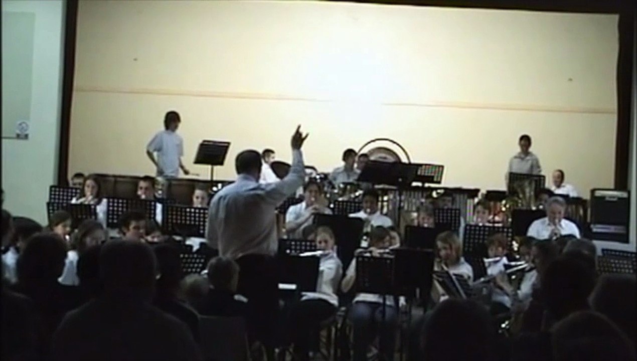 Moment for Morricone