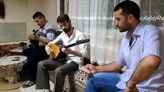 Grup Sesleniş Vur Sineme Söz   Müzik   Metin Korkmaz.