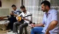 Grup Sesleniş Vur Sineme Söz   Müzik   Metin Korkmaz.