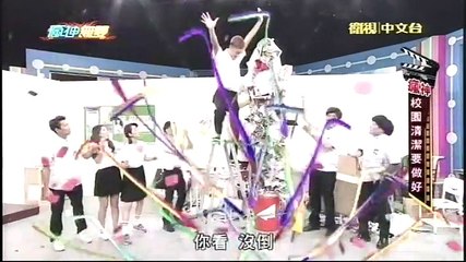 20160124 瘋神無雙 02