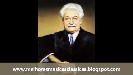 Janacek - Suite for string orchestra