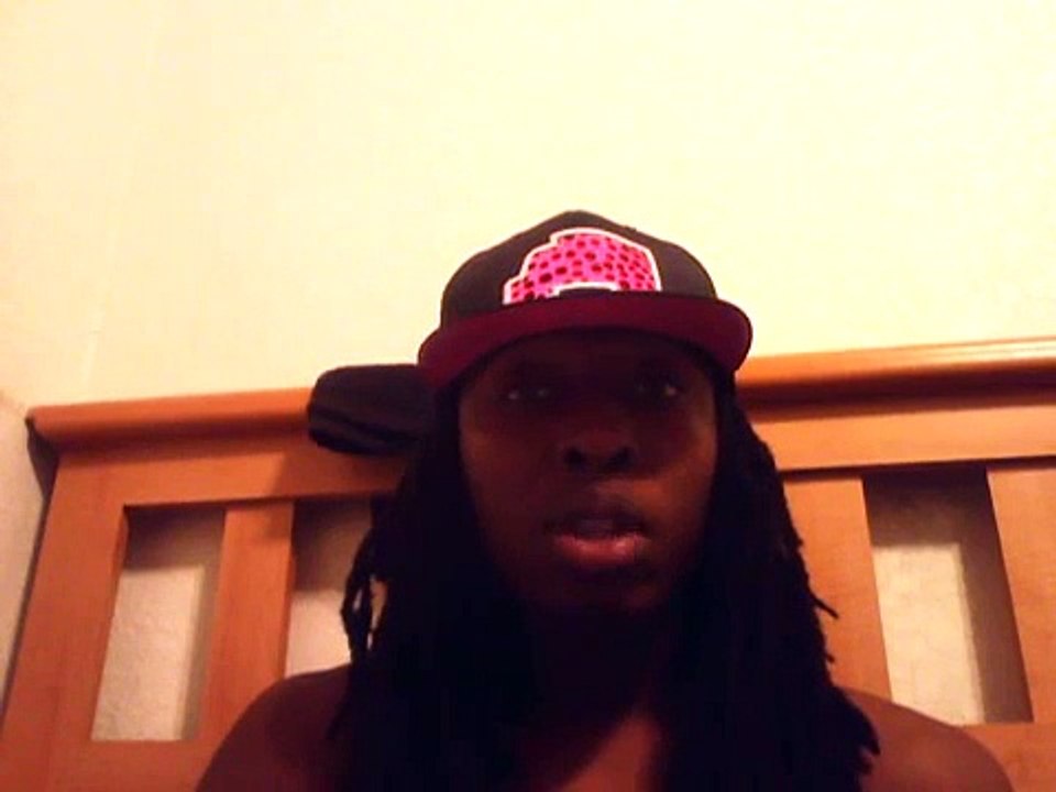 Venus Factor Review - Venus Factor Scam - Venus Factor