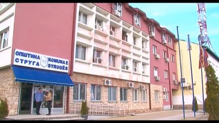 MPB ngrit padi per Selen