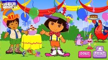 dora and diego costume maker Dora lExploratrice full episodes Dora exploradora en espanol CidKREO