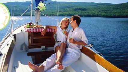 Law of Attraction for Kids - Perfect Day