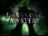 Witch City - Places of Mystery (Paranormal Documentary)