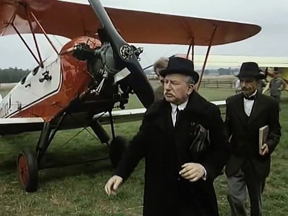 Janka - Część 15 - Licytacja.