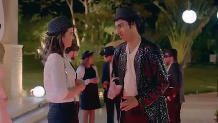 على ربيع ليسرا اللوزى  انا بحبك هههههههههههههههه مقطع يموت من الضحك