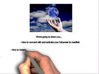 Manifestation miracle review - Manifestation miracle