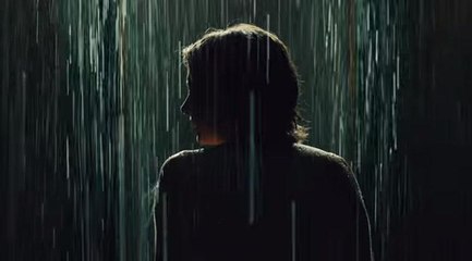 The Divergent Series- Allegiant - Trailer (Shailene Woodley - 2016)