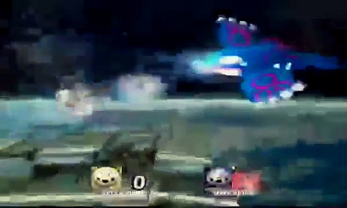 Mario And More 210