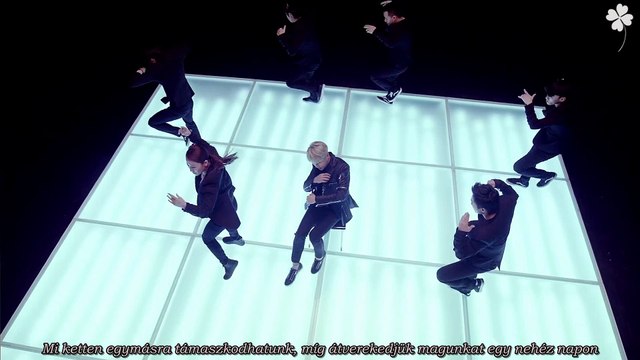 Shin HyeSung - Roco Drama [hun sub]