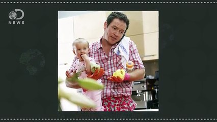 Why You Go Deaf When You're Reading (World Music 720p)