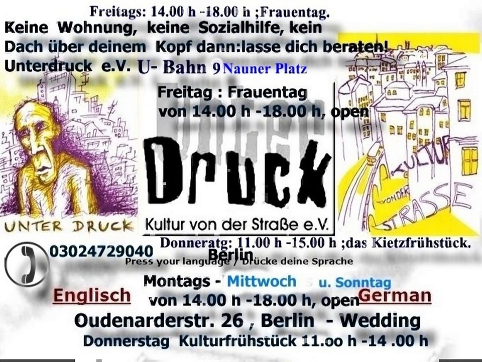 Berlin unterdruck e-v-  18900_mpg_output_1