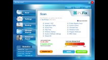 PC Fix Cleaner - Download Patch Keygen