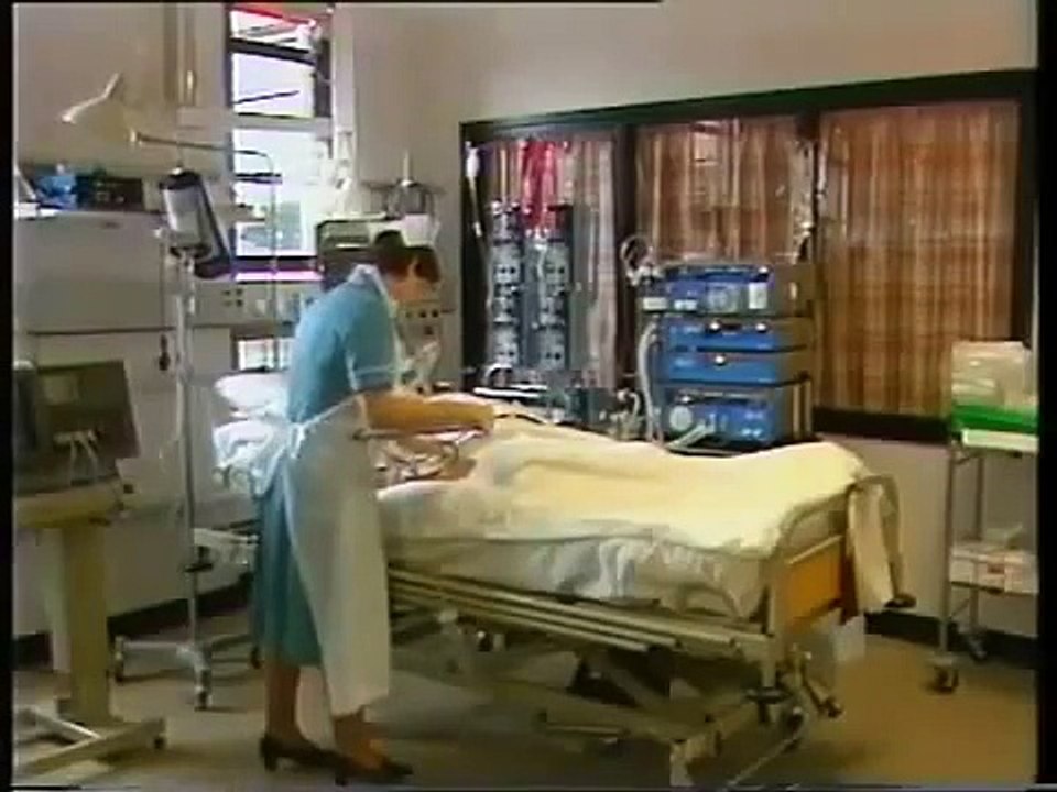 In Search of the Dead Episode 2 - Visions and Voices (Paranormal Documentary)