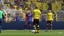 FIFA16