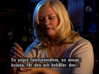 Haunted Homes S02E05