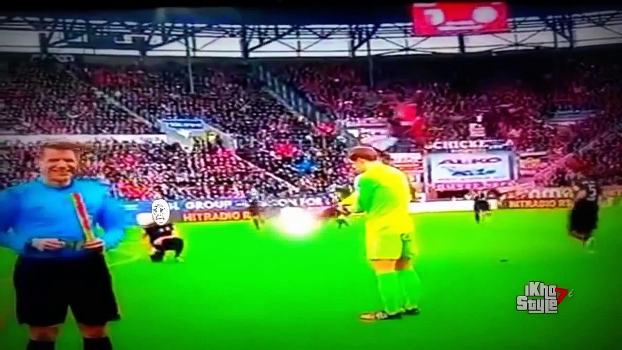 football funny moments 2
