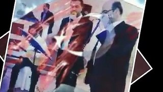 Grup Sesleniş Dinle ey sevgili dinle Söz   Metin Korkmaz Müzik   Volkan Akın