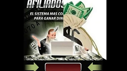 Afiliados Elite 2.0 Cierra Sus Puertas