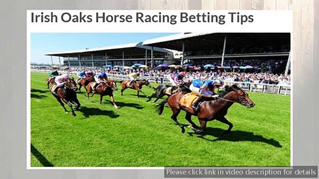 Betting Gods Tipsters For Horse Racing, Golf, Football&More