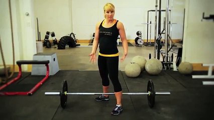 Lift Weights Faster Review - THE HONEST TRUTH