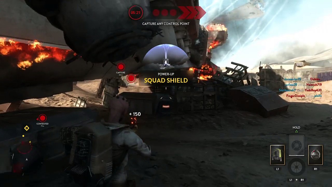 STAR WARS™ Battlefront™_20160125002623