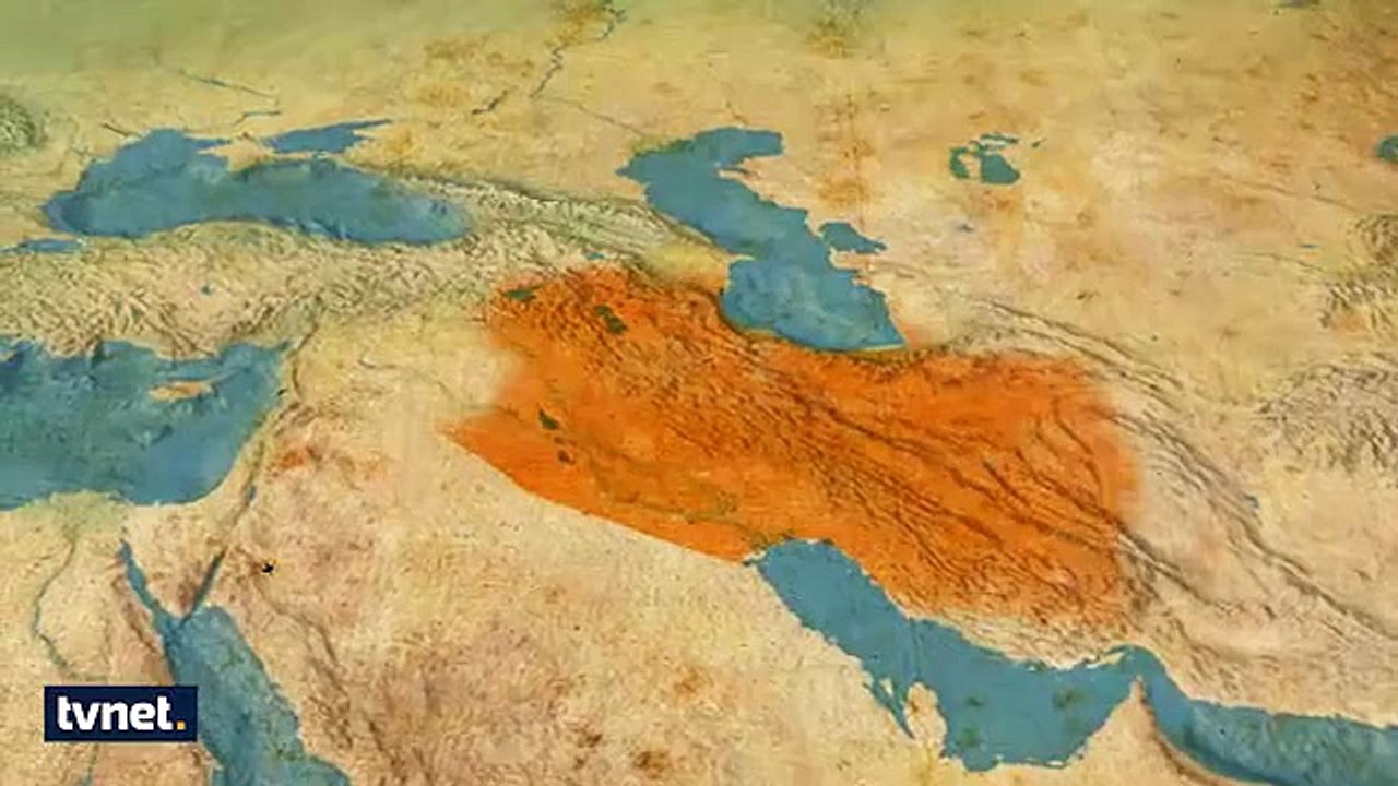 ÖNDER'in Yeni Tanıtım Filmi