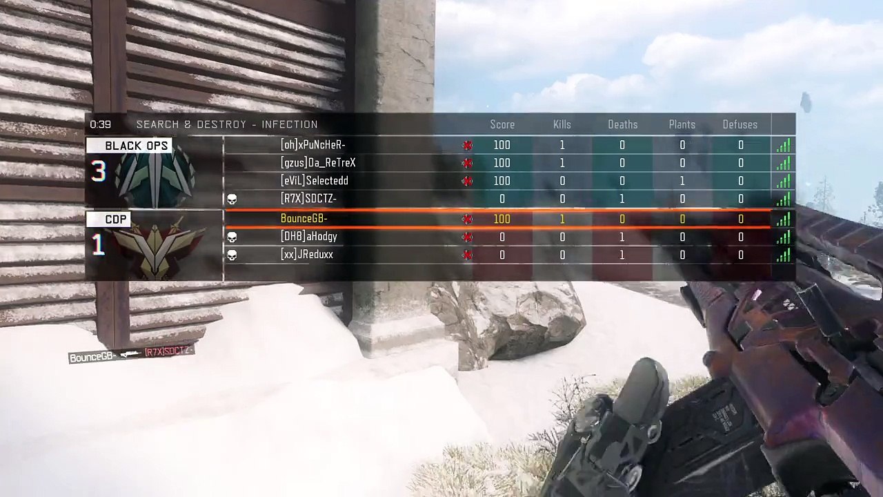 Call of Duty®: Black Ops III_20160124183631