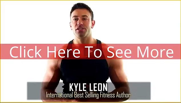 Adonis Golden Ratio Review - Review of the Adonis Golden Ratio System