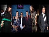 Bollywood Big Celebrities | Rehana Ghai's Birthday Bash