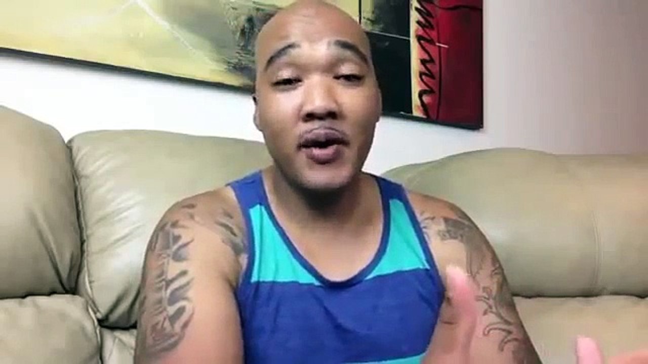 Jump Manual by Jacob Hiller   Jump Manual Review