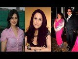 Turkey Celebrates 90th Republic Day | Zarine Khan | Shobhaa De | Sanjay Khan