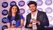 Ambipur's Refresh Your Love Campaign Launch | Genelia | Riteish Deshmukh