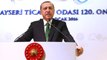 Cumhurbaşkanı Erdoğan, Salıya Kadar Süre Tanıyan Kılıçdaroğlu'na Yanıt Verdi
