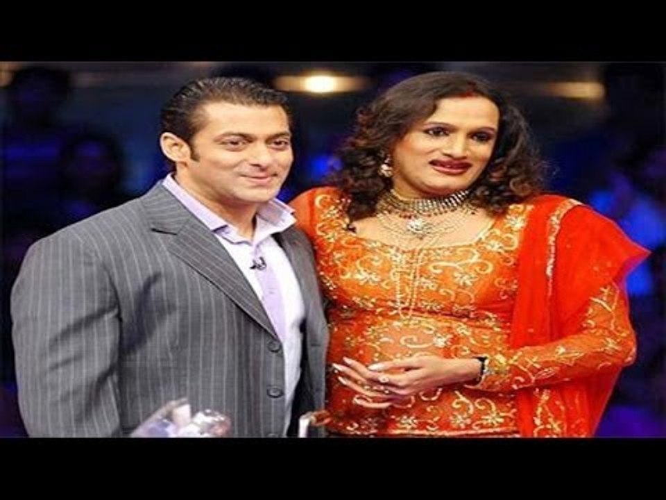 Bigg Boss 5 contestant Laxmi at  Sundara Marathi Film's Music Launch